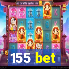 155 bet